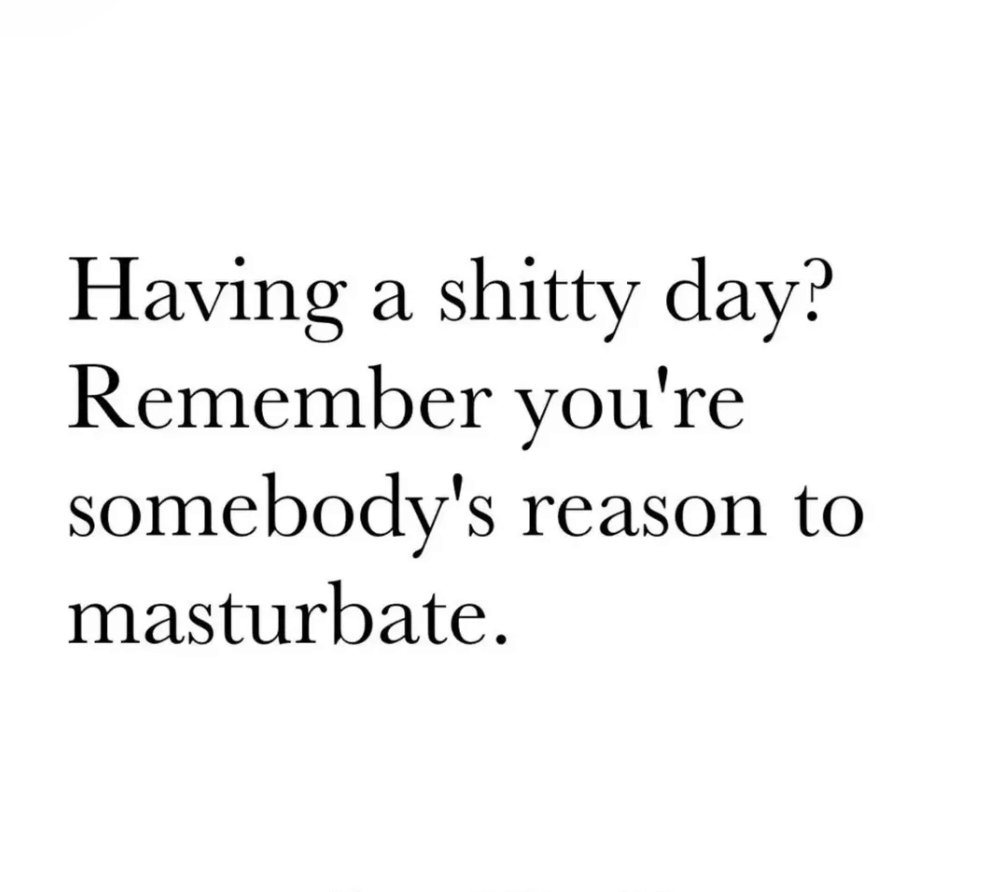 𝓟𝓻𝓲𝓷𝓬𝓮𝓼𝓼 𝓡𝓸𝓼𝓲𝓮 ᥫ᭡. tweet media