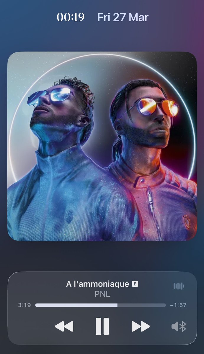 Z7 shisha𐙚⋆˙⟡ tweet media