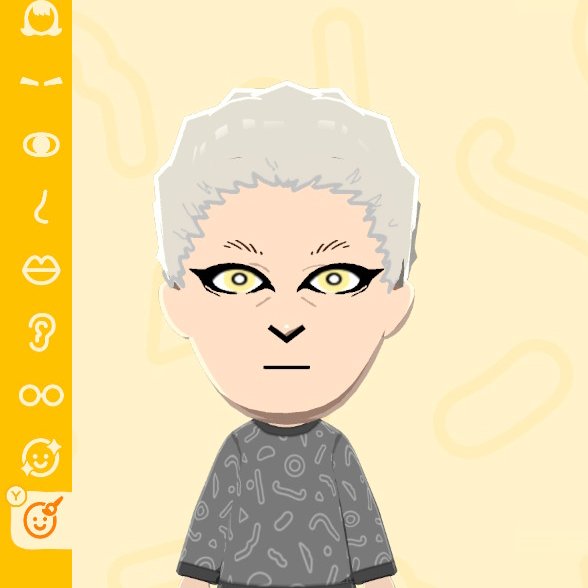 🏵️m•d•r tweet media