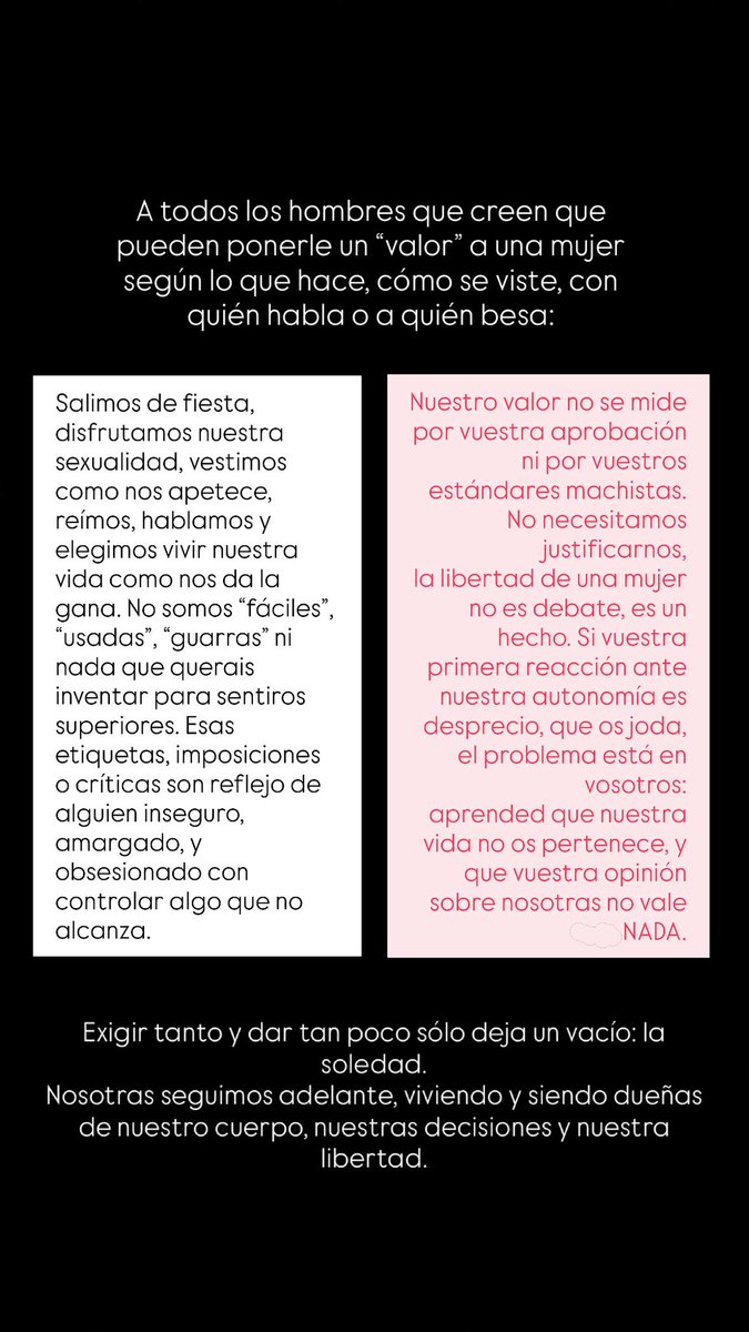 caarolina13_'s tweet photo. @elconde_nad0 https://t.co/BFU2UXHh1D