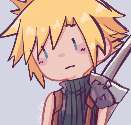 𝓐 𝓼𝓸𝓾𝓵 𝓬𝓪𝓷'𝓽 𝓫𝓮 𝓬𝓾𝓽. 🇵🇸 tweet media