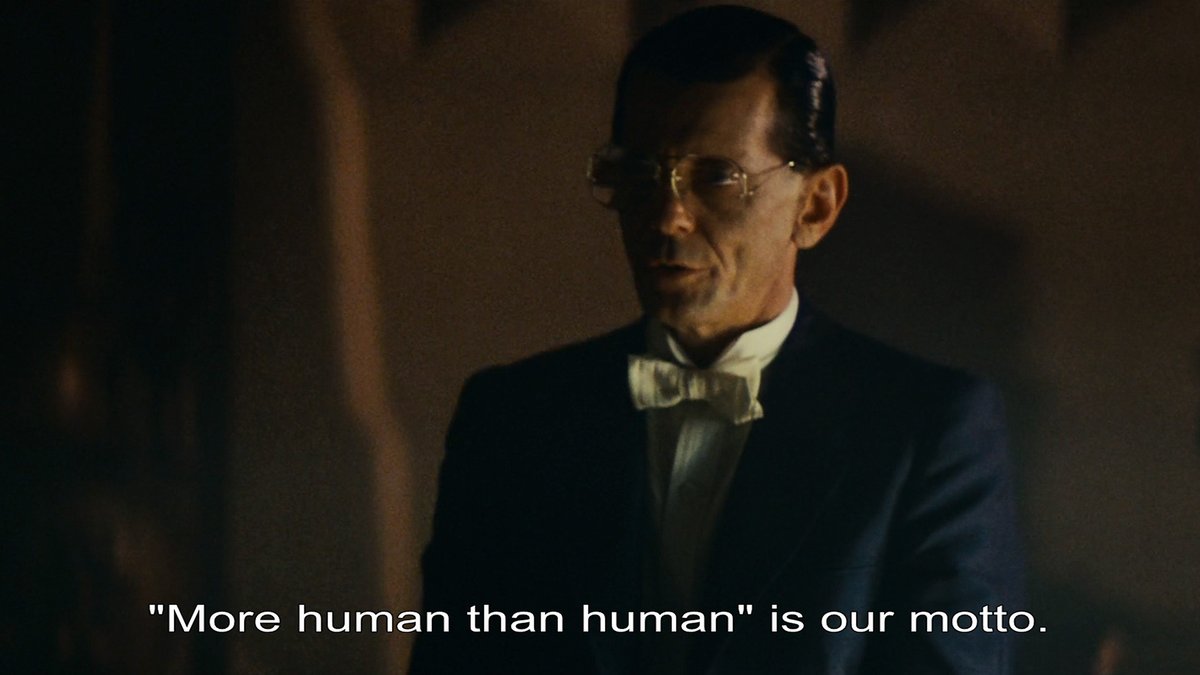 ULTRA🛸BLAST tweet media