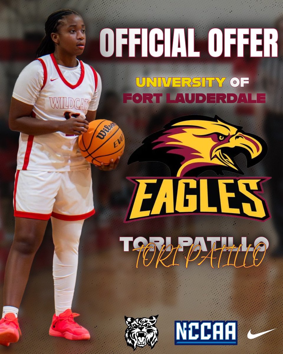 springwoodschoolbasketball tweet media