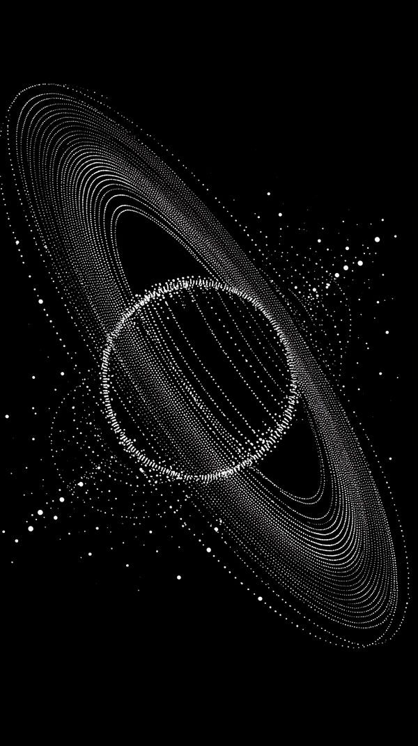 8K ON Lock Screen tweet media