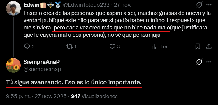 Lobi Expone tweet media