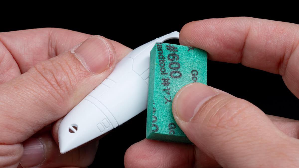 nippper.com tweet media