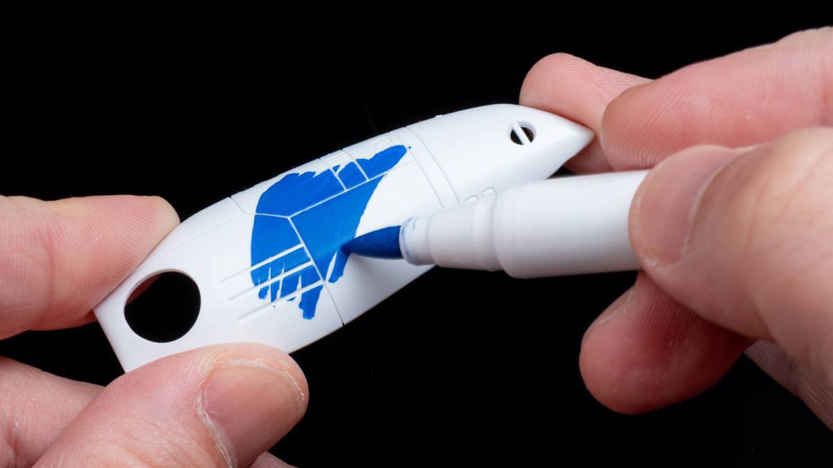 nippper.com tweet media