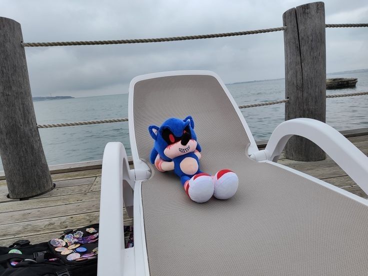 CrimS0n.ExE tweet media