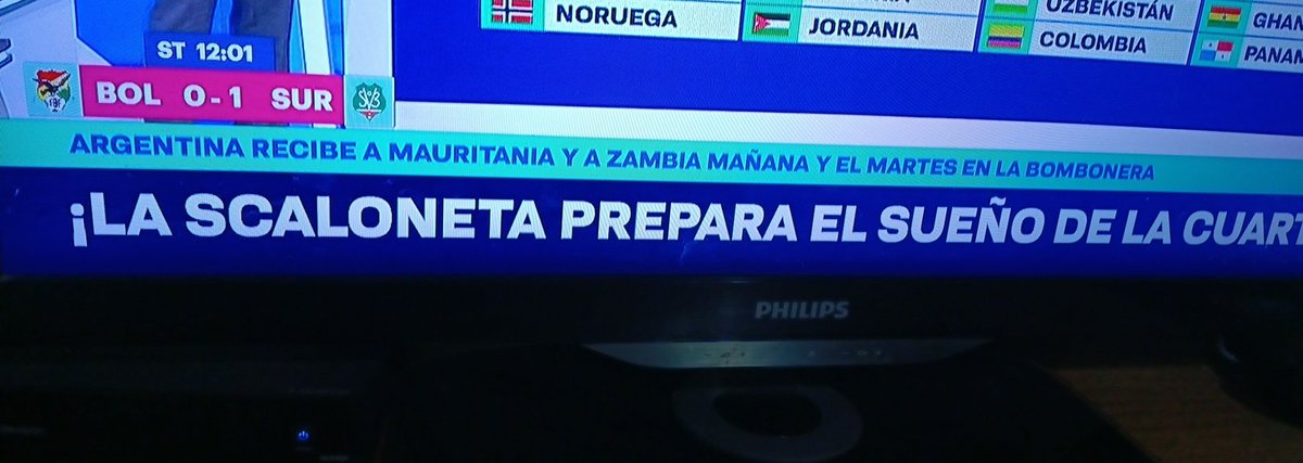 ¿A los dos los recibe ambos días?