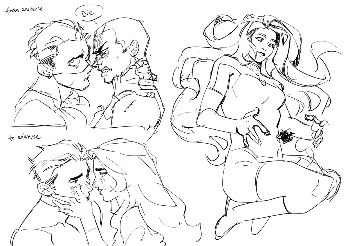 altades ⭐ tweet media