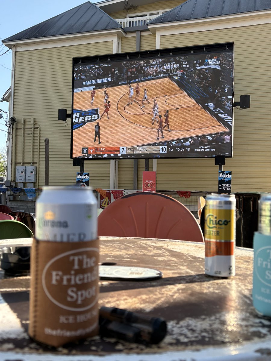 Rob Earle tweet media