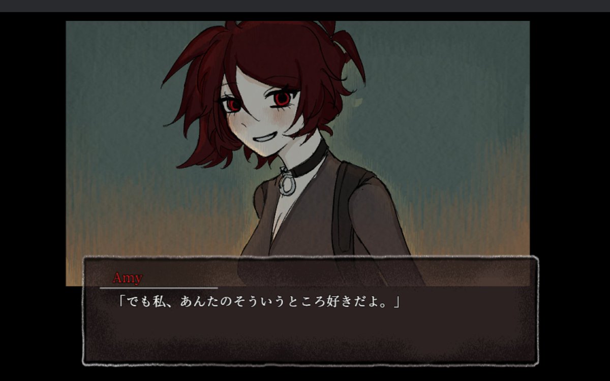 With👁️utEyes_offcial tweet media