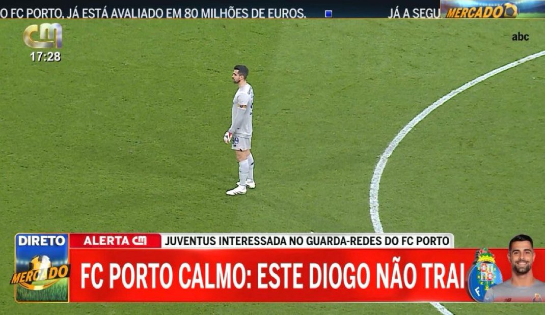 CMTV ESSA FOI FODA #sstvi