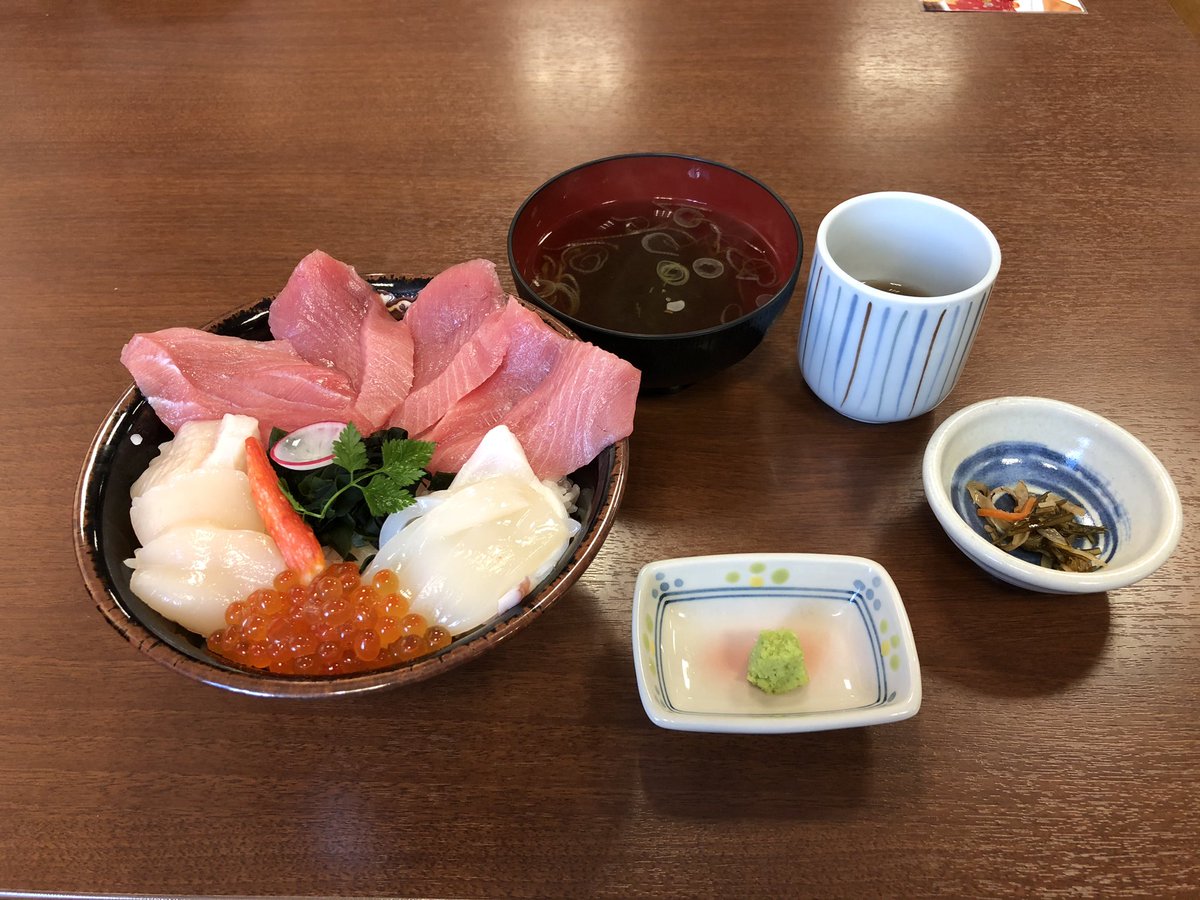 ゴリさん tweet media