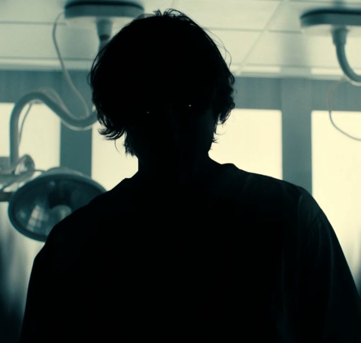 ⚡ Sentry ⚡ tweet media