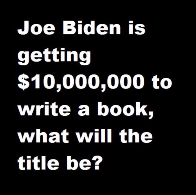 🏛 🌹PeriklestheGREAT 🌹 🏛 "Vox Populi, Vox Dei" tweet media