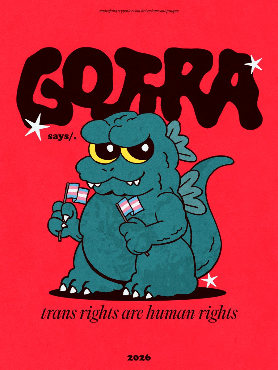 WYLL 👺 tweet media