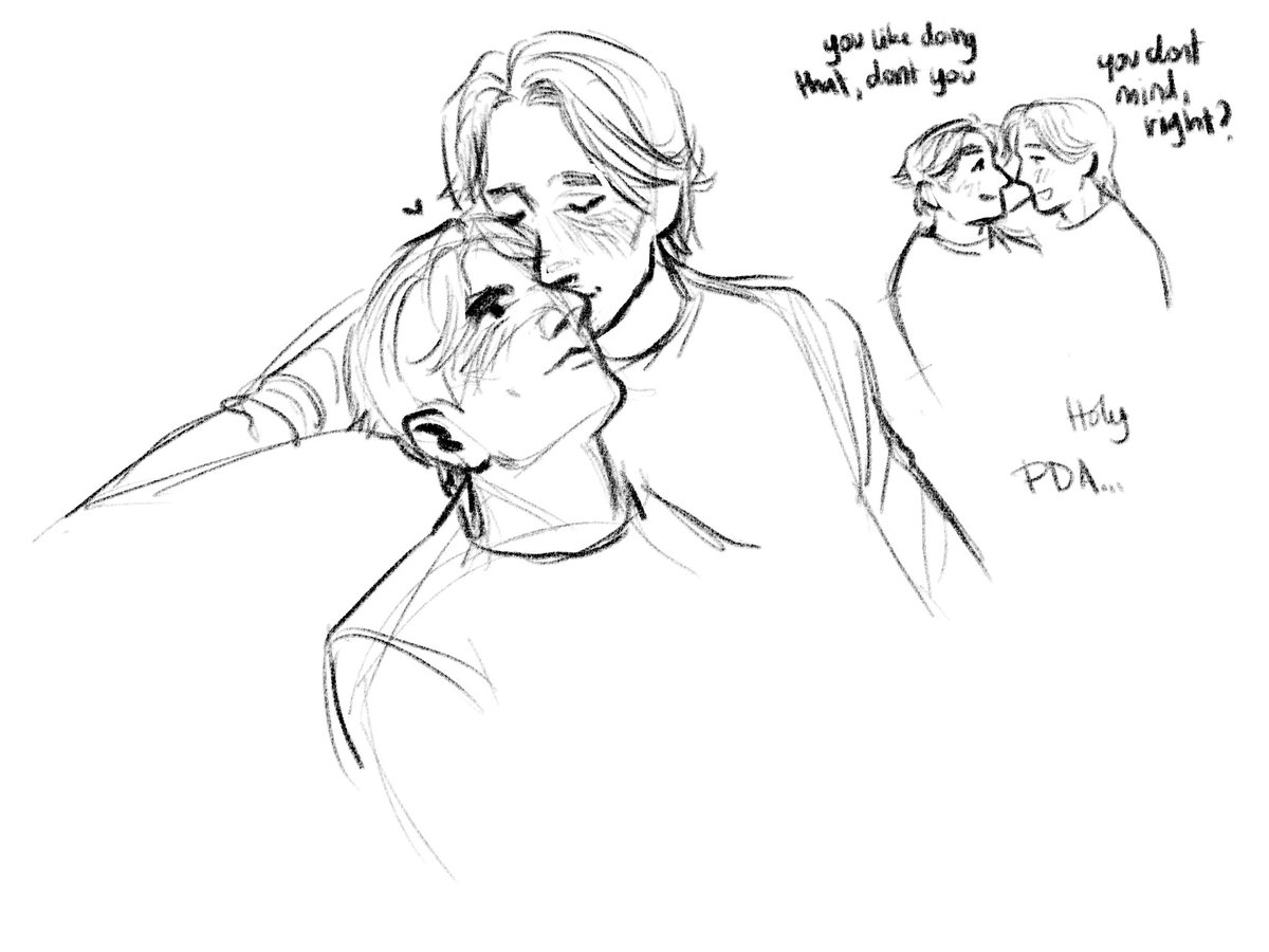 Jian || ✴️ tweet media