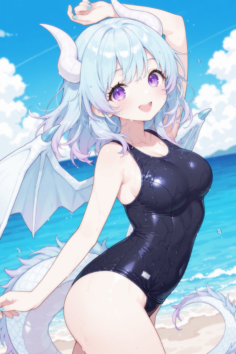 神田樹@PC修理のためSDお休み中 tweet media