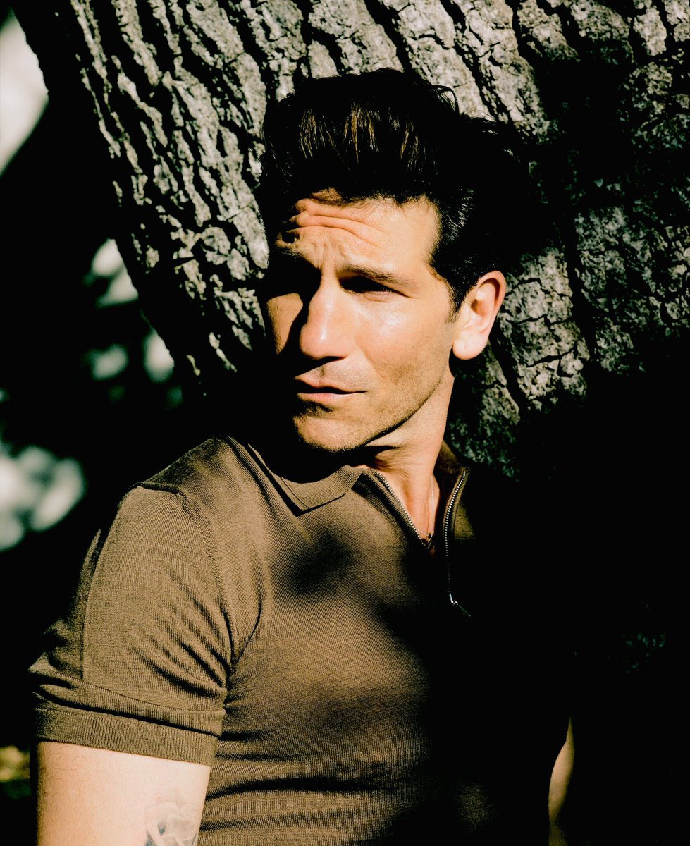 𝙵𝚁𝙰𝙽𝙺 𝙲𝙰𝚂𝚃𝙻𝙴 tweet media