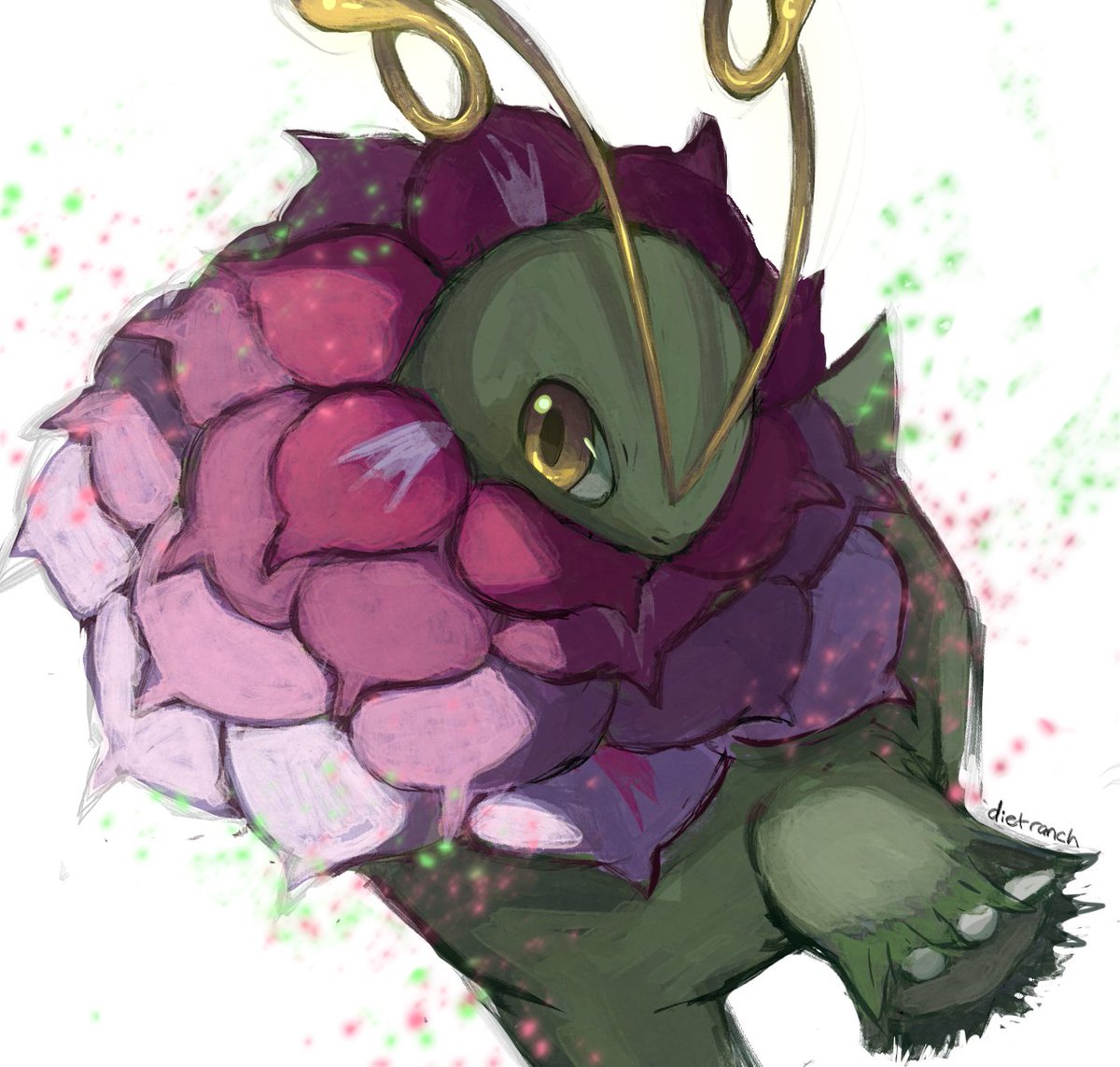 joy 🌙 tweet media