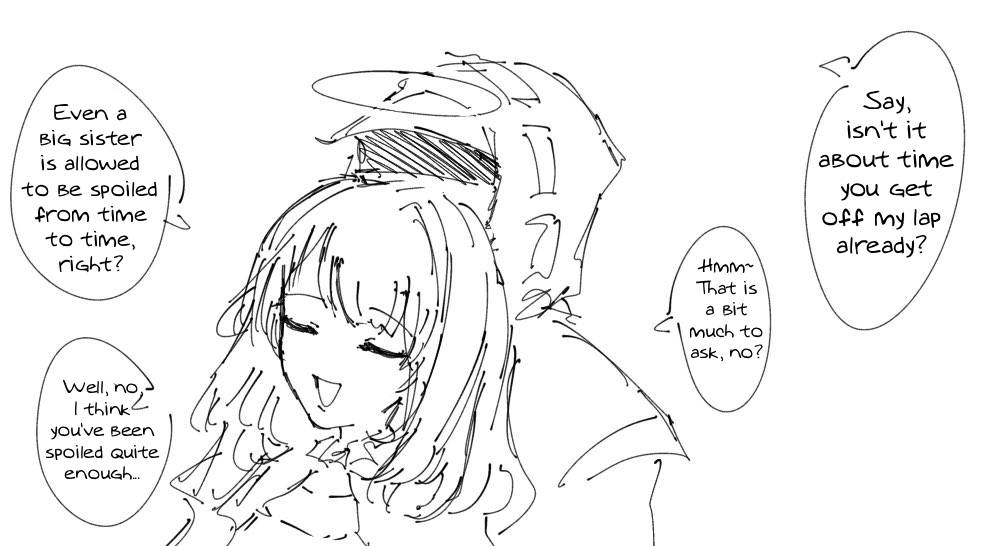 HeinrichXI tweet media