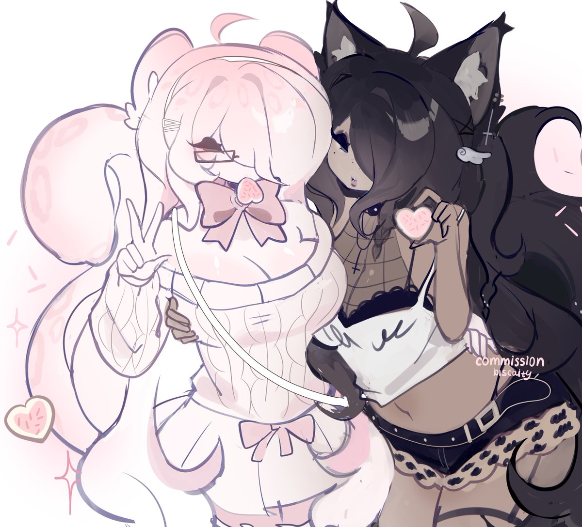 biscaity tweet media