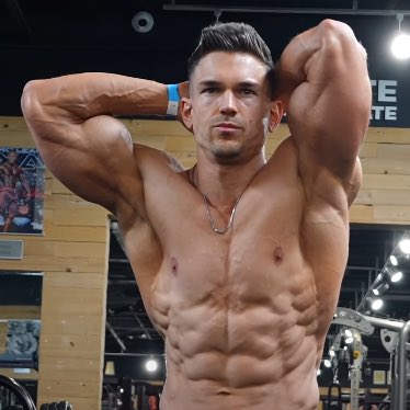 ๐๐ฅGOON-ROTTED ๐อ๐อ๐โฆ ๐ฅ๐ tweet media