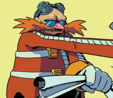 𝙏𝙃𝙀 𝙂𝙍𝘼𝙉𝘿 𝙀𝙂𝙂 tweet media