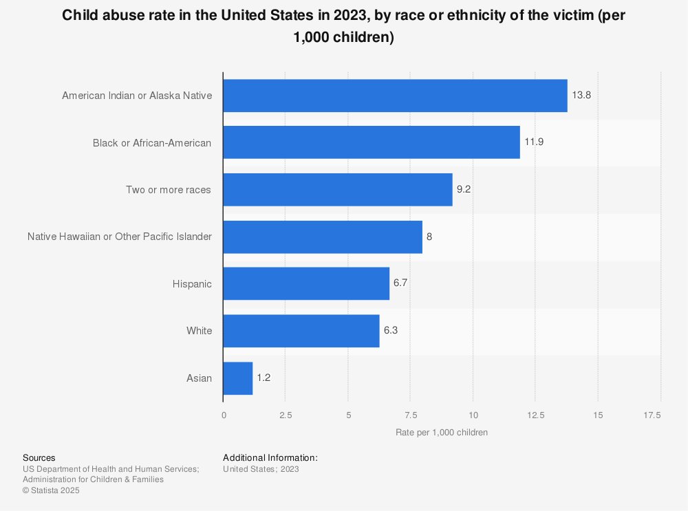 Cory Adam tweet media