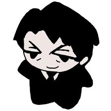 ♠ 𝙎𝙆𝙞𝙡𝙡 𝙆𝙖𝙜𝙚𝙣𝙤𝙪 ♠ 名誉 tweet media