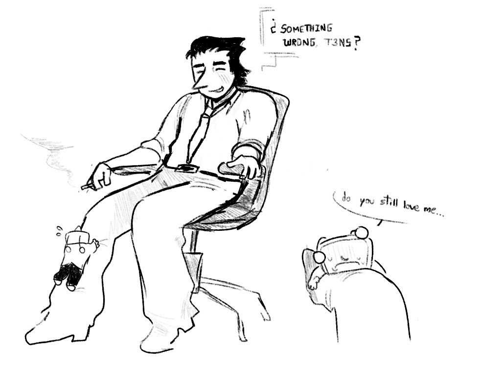 bimbo pro 🇵🇪 tweet media