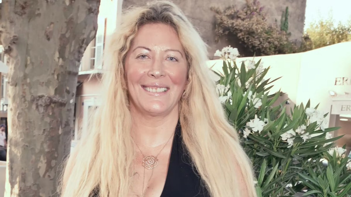 Clément Garin tweet media