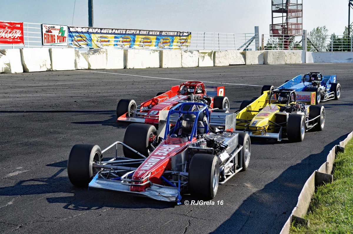 Ray Grela tweet media