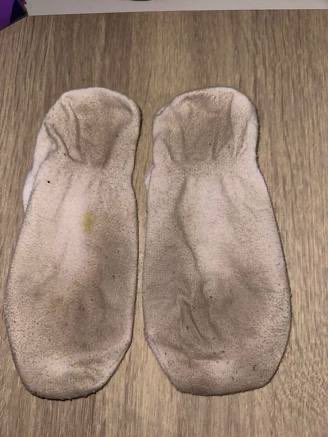 👑𝐂𝐚𝐧𝐝𝐲 𝐅𝐞𝐭👑 tweet media