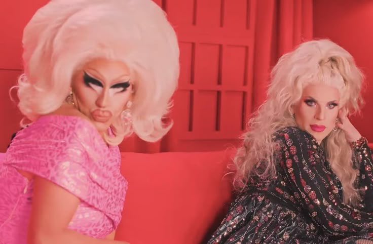 Ada 𝜗𝜚˚⋆ tweet media