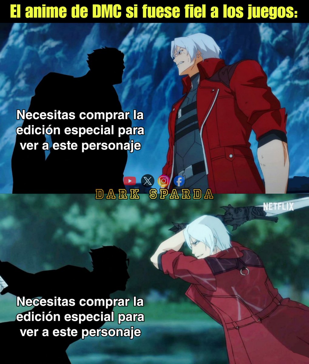 DARK SPARDA tweet media