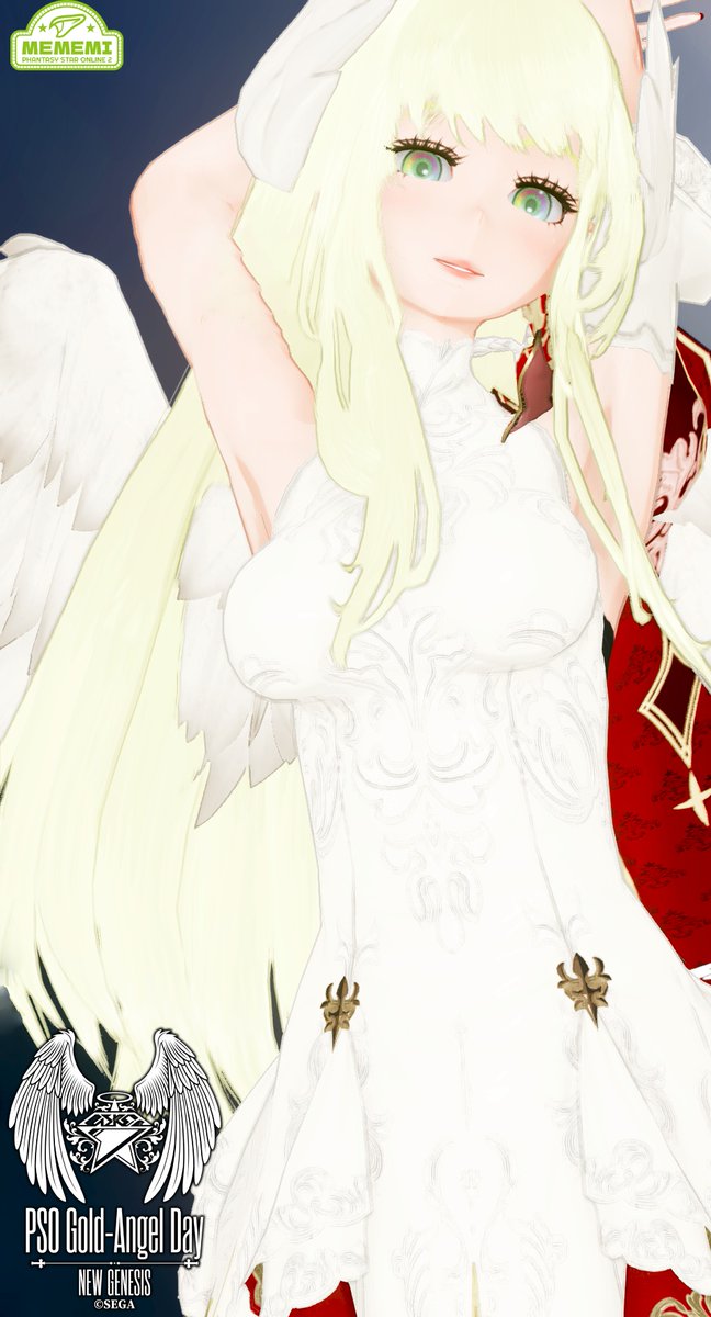 タサリ😈👼🐼ship➍①②③⑤⑥⑦⑧⑨➉ tweet media