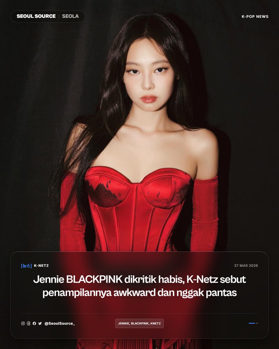 SeoulSource 🇮🇩 tweet media