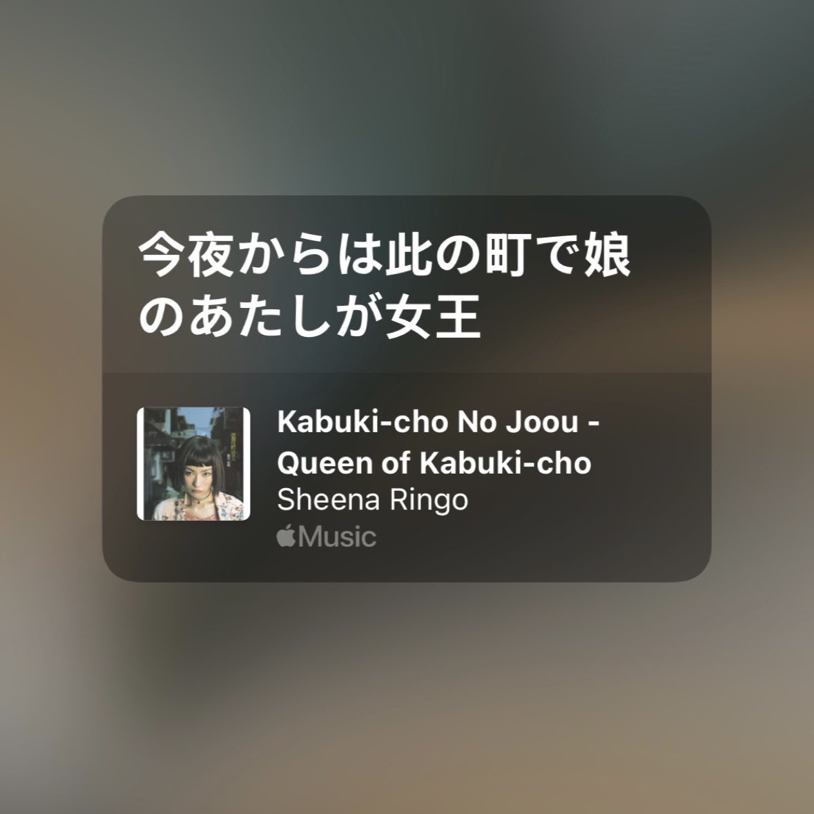 白桃炒作狗 tweet media