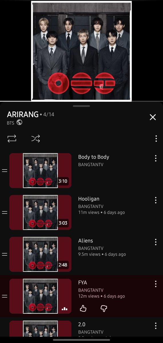 calv🌙 – kinda ia tweet media