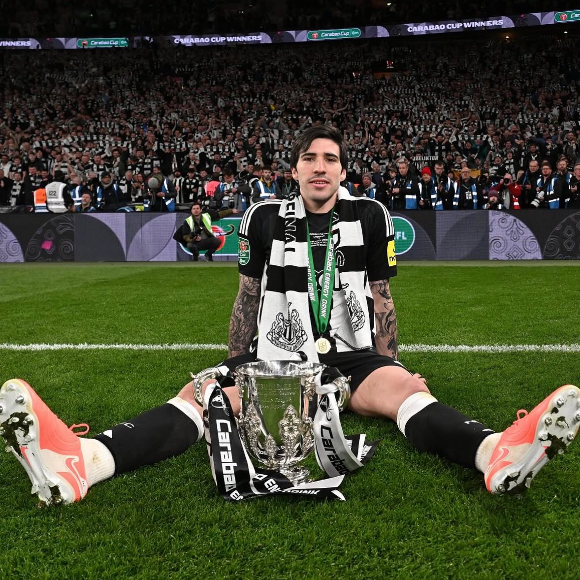 Magpie Media tweet media