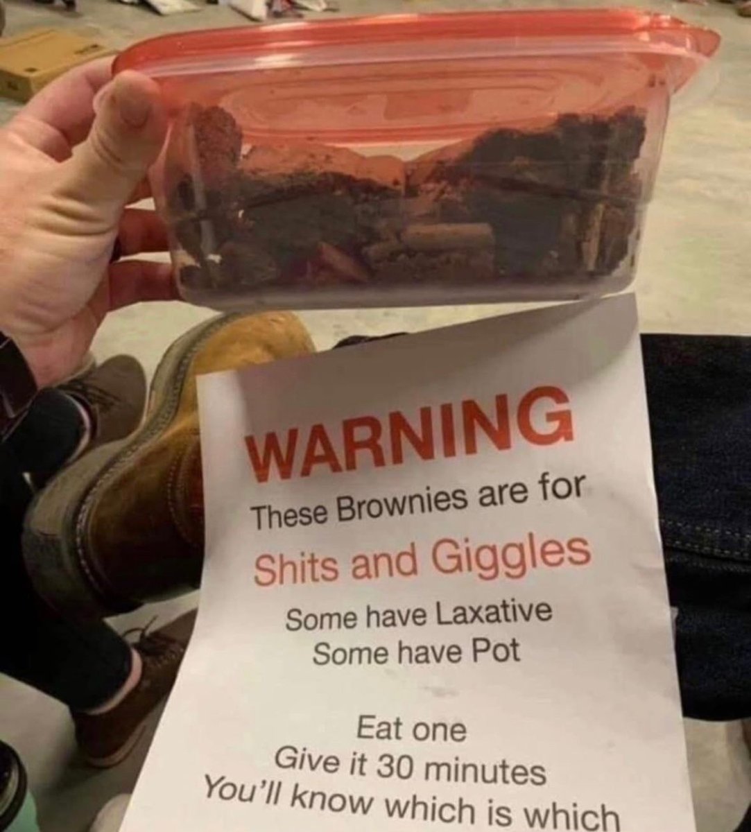 Weed Porn tweet media