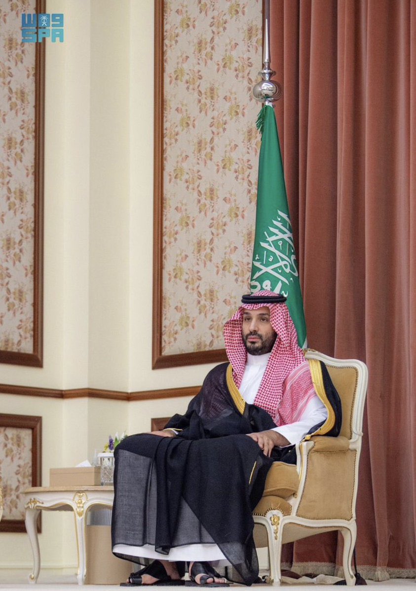 ุทููููุง ุนุฒ tweet media