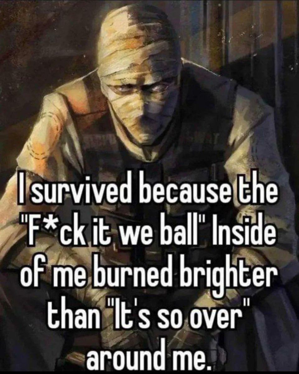 Brent Sanders tweet media