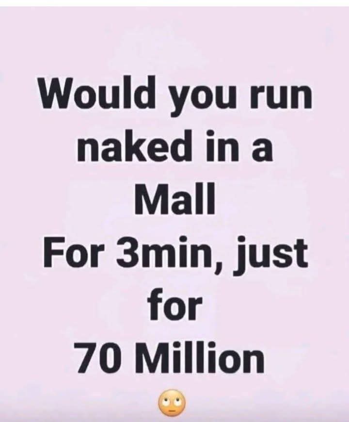 MizzLady tweet media