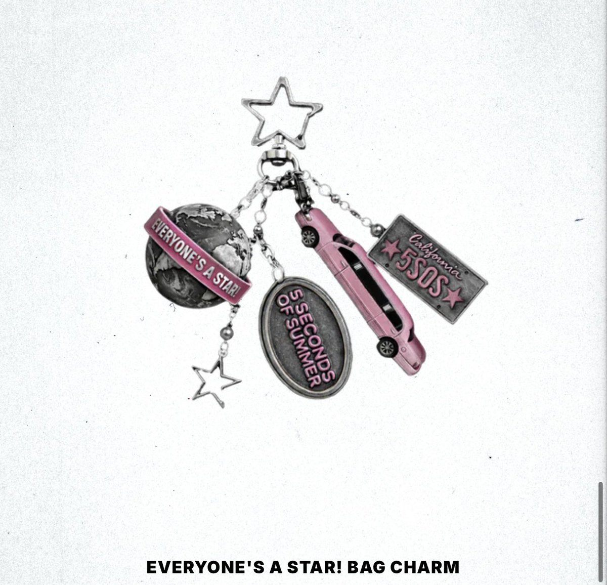 shaked⭑ tweet media