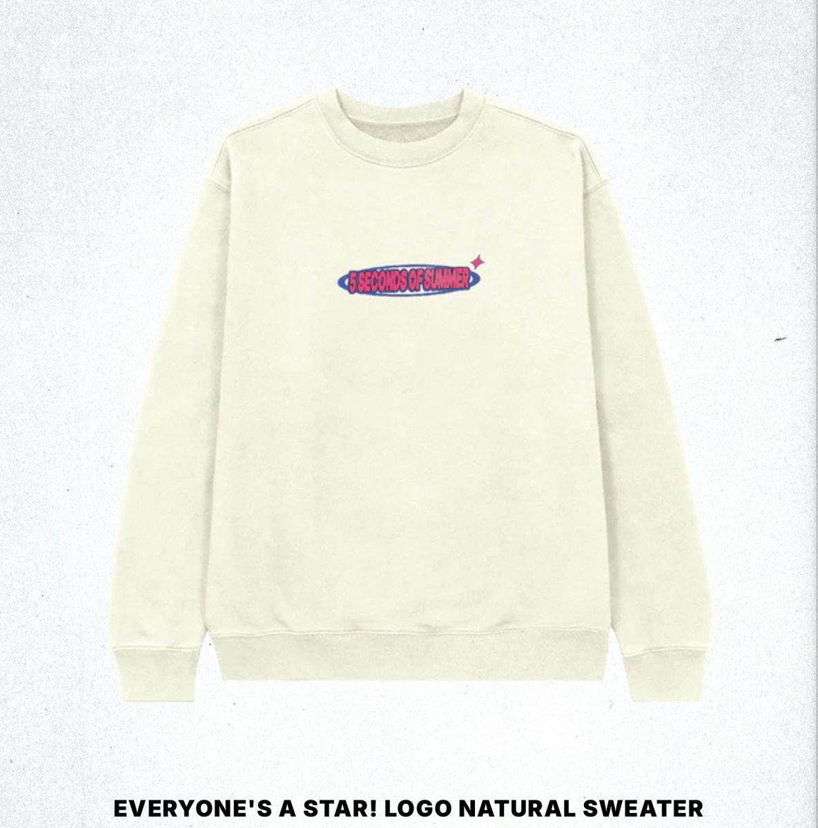 shaked⭑ tweet media