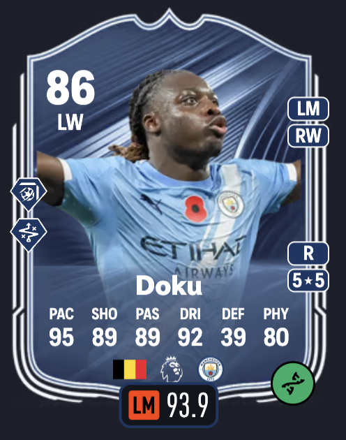 Rickth21 tweet media