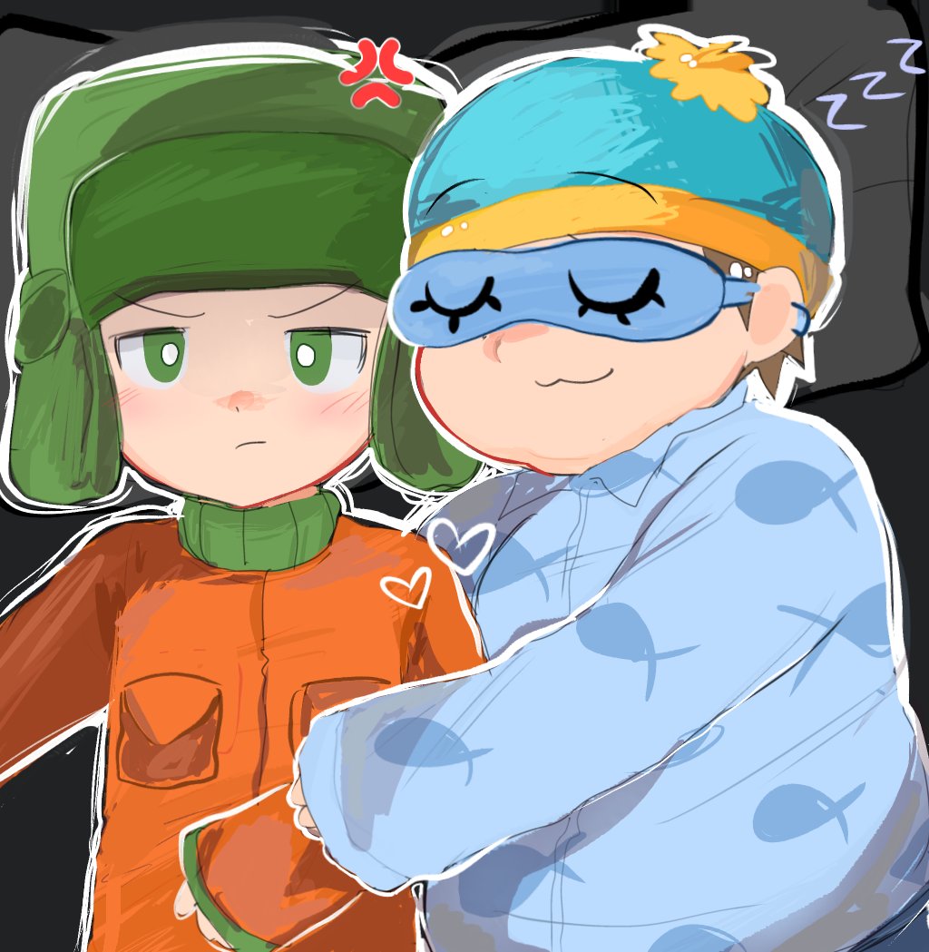 ❤️💛 tweet media